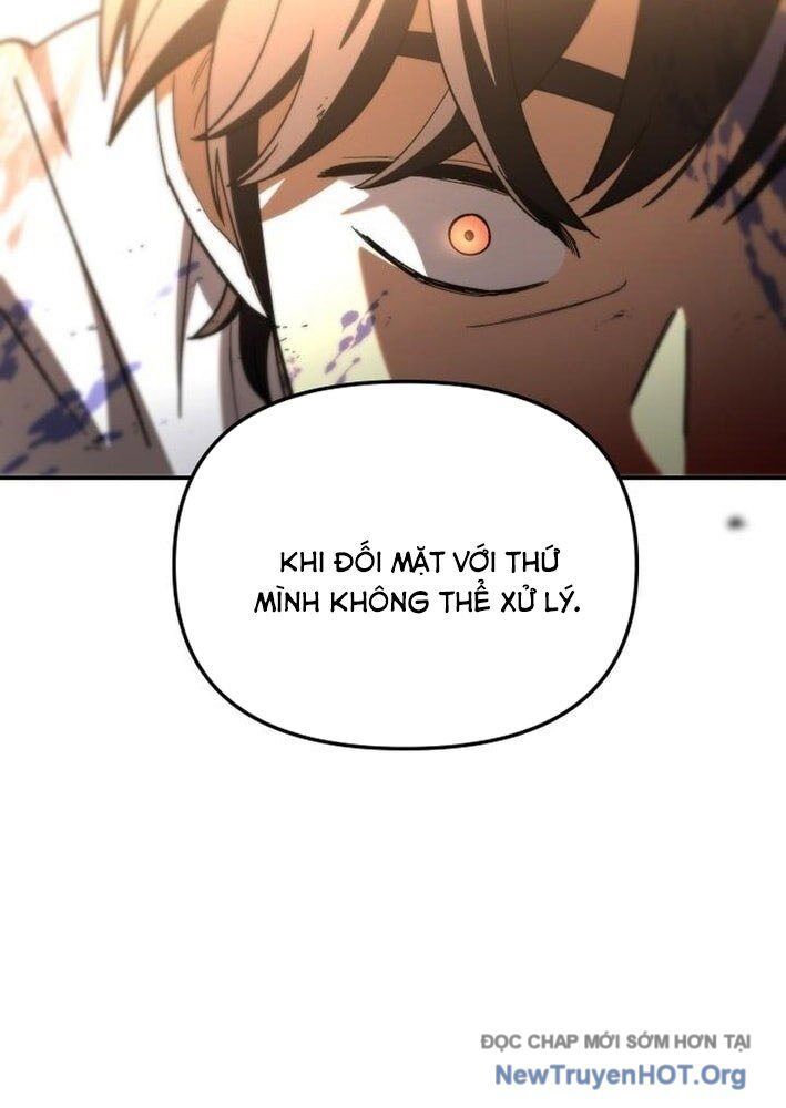 Thiên Ma Giáo - Chapter 29 - Page 171