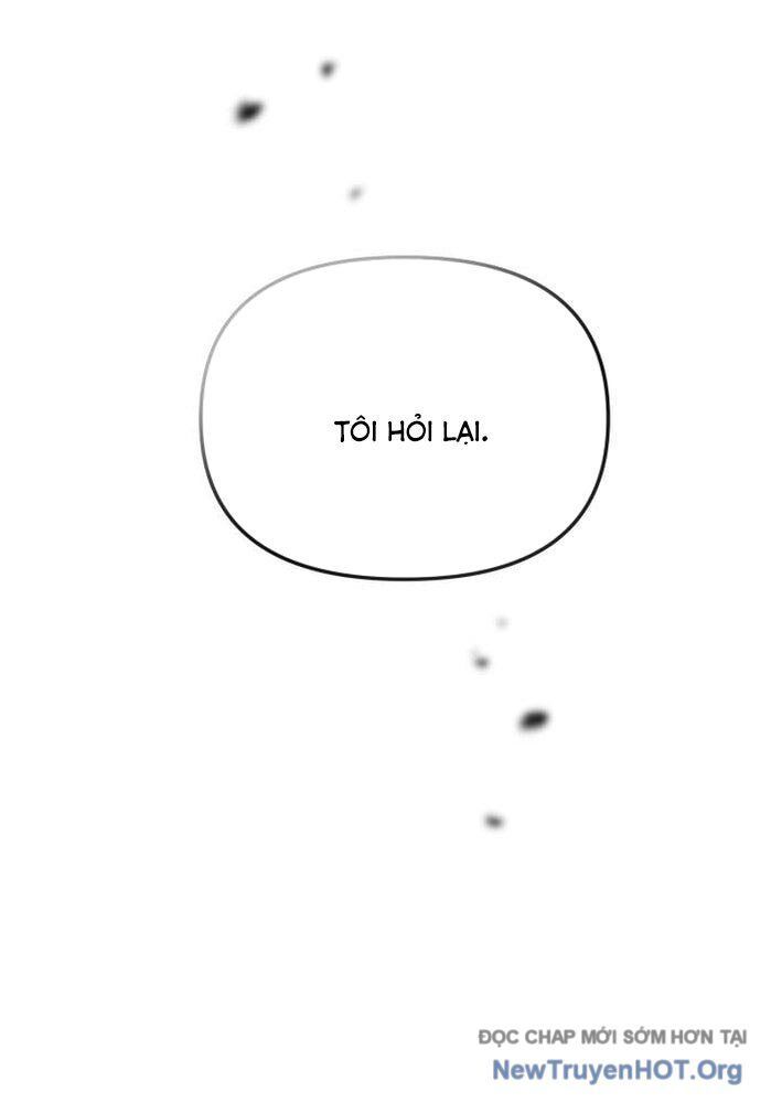 Thiên Ma Giáo - Chapter 29 - Page 172