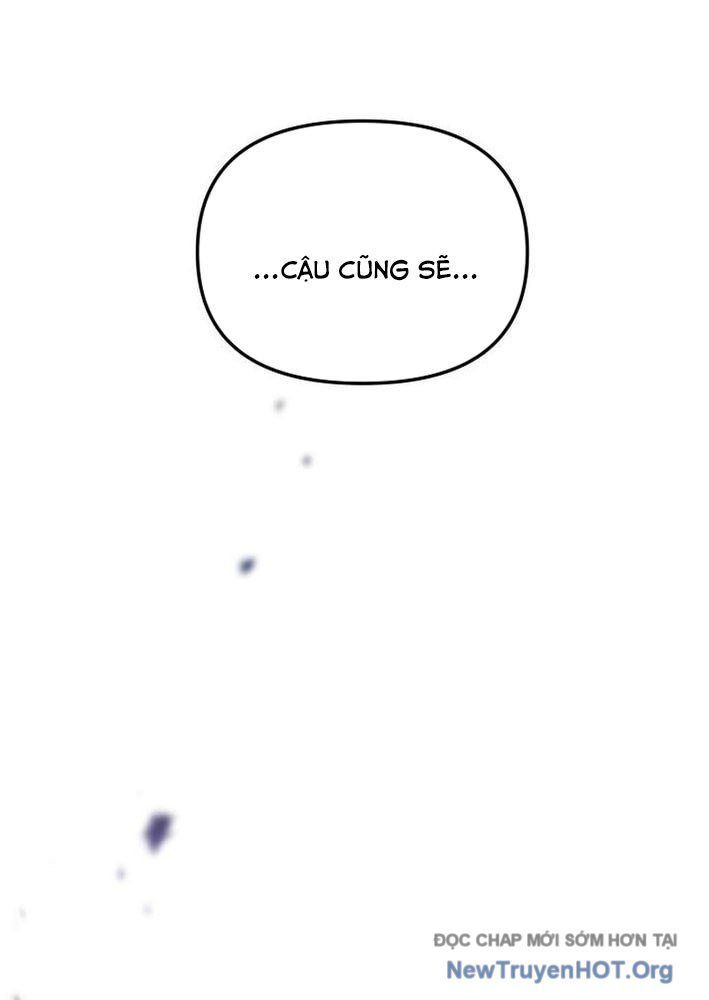 Thiên Ma Giáo - Chapter 29 - Page 173