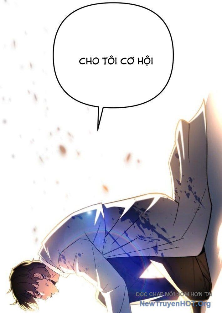 Thiên Ma Giáo - Chapter 29 - Page 174