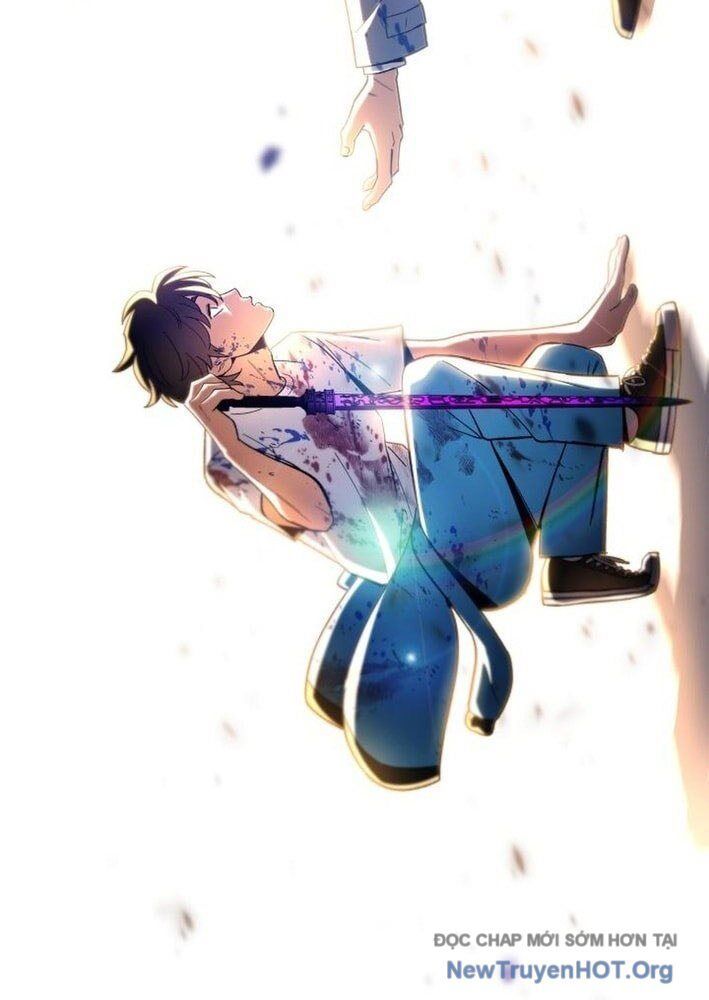 Thiên Ma Giáo - Chapter 29 - Page 175