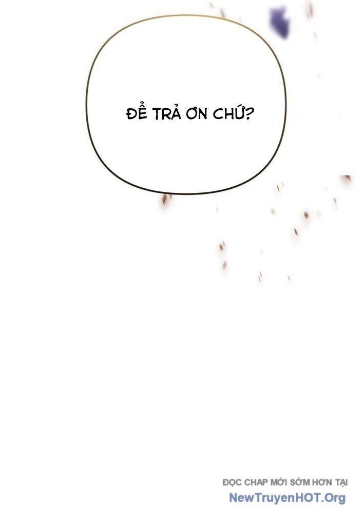 Thiên Ma Giáo - Chapter 29 - Page 176