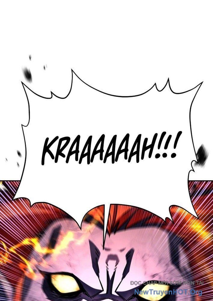 Thiên Ma Giáo - Chapter 29 - Page 178