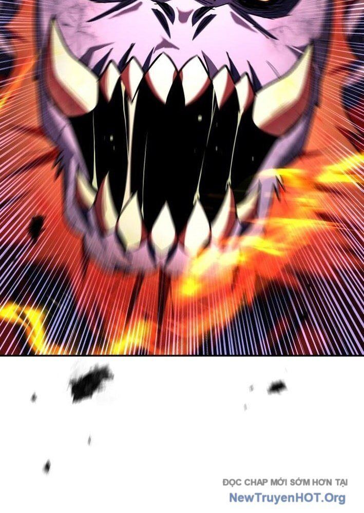Thiên Ma Giáo - Chapter 29 - Page 179