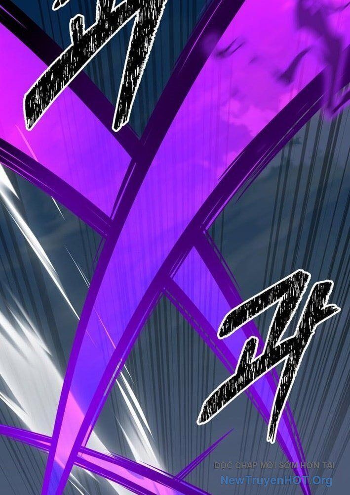 Thiên Ma Giáo - Chapter 29 - Page 18