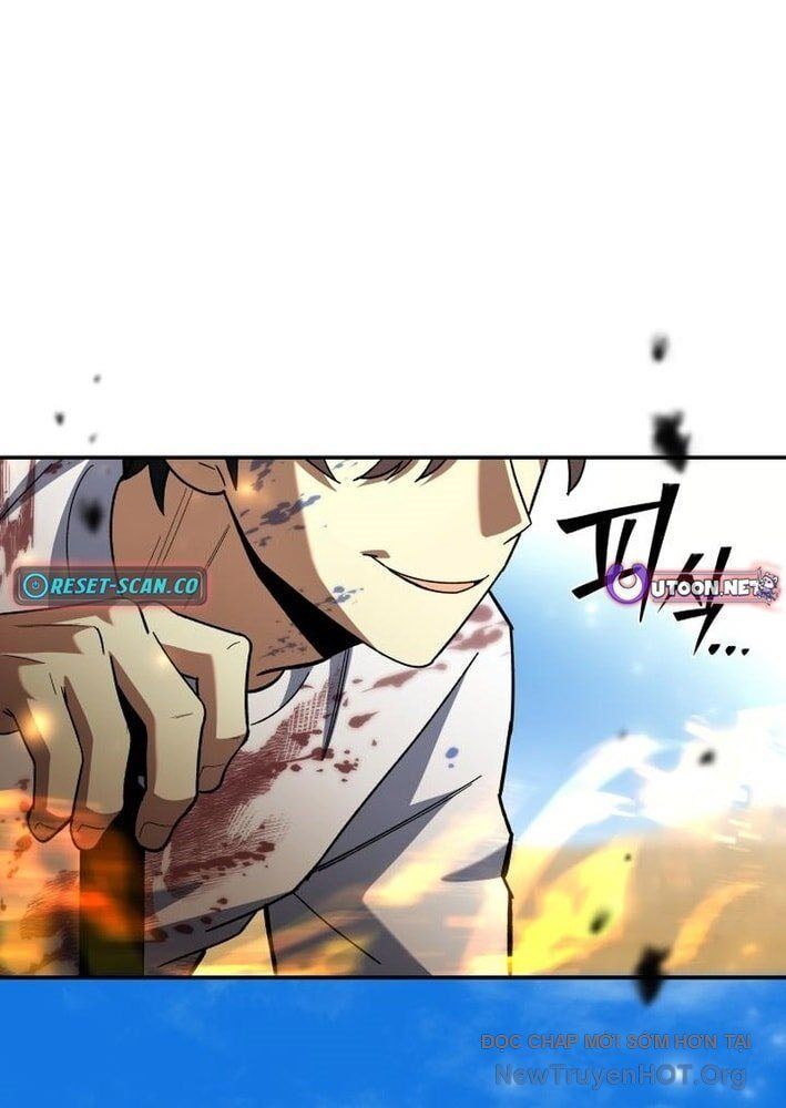 Thiên Ma Giáo - Chapter 29 - Page 180