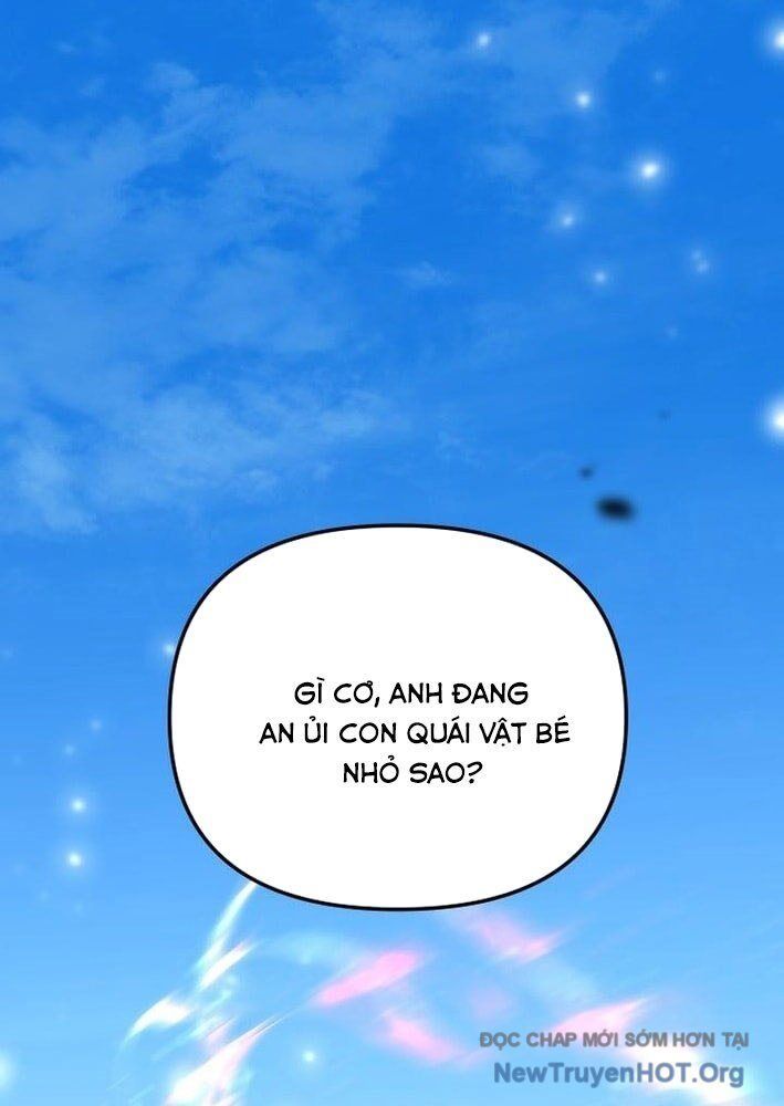 Thiên Ma Giáo - Chapter 29 - Page 181