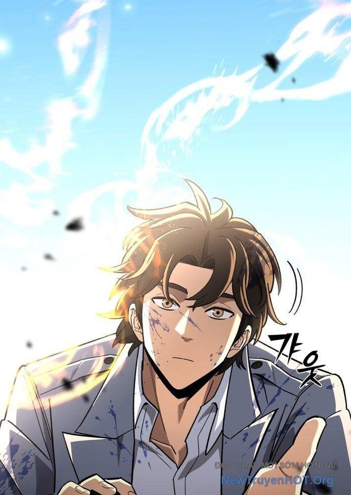 Thiên Ma Giáo - Chapter 29 - Page 182