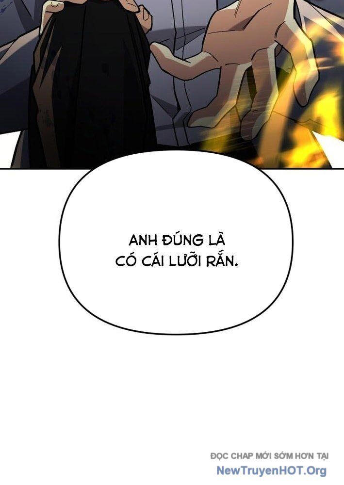 Thiên Ma Giáo - Chapter 29 - Page 183