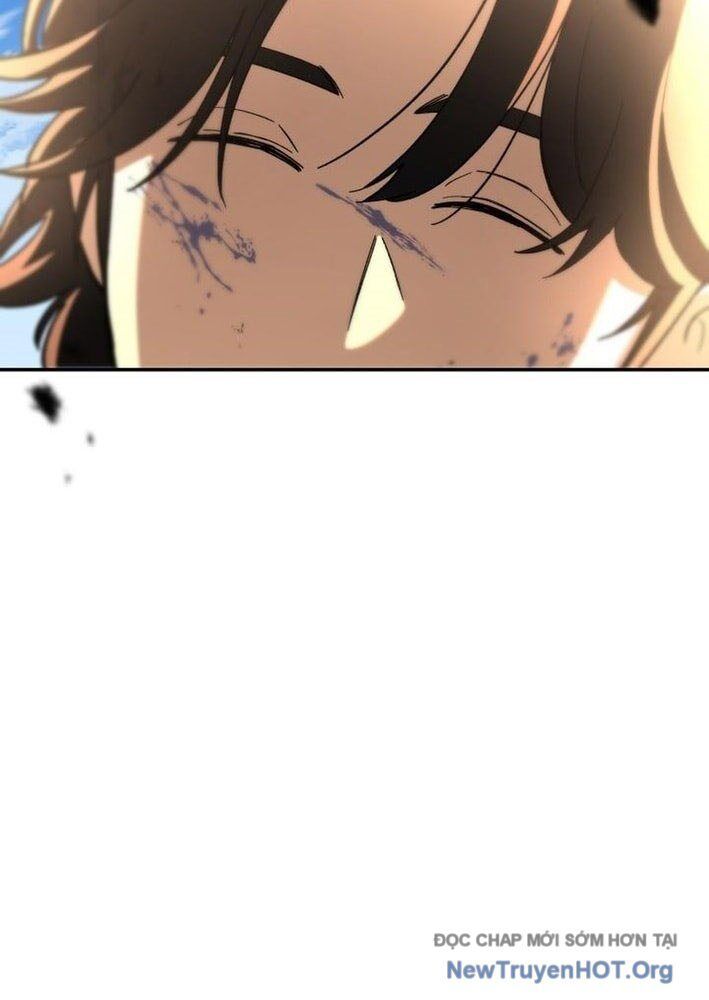 Thiên Ma Giáo - Chapter 29 - Page 185