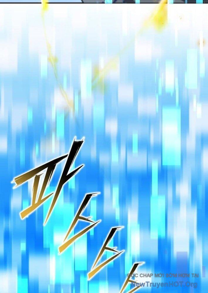 Thiên Ma Giáo - Chapter 29 - Page 188