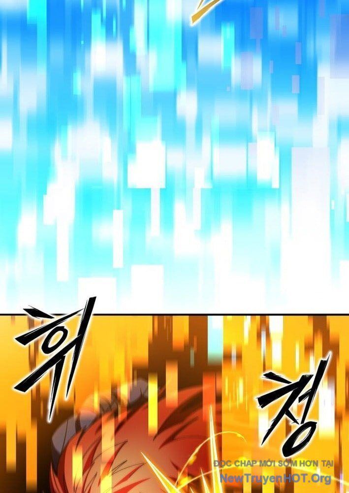 Thiên Ma Giáo - Chapter 29 - Page 189