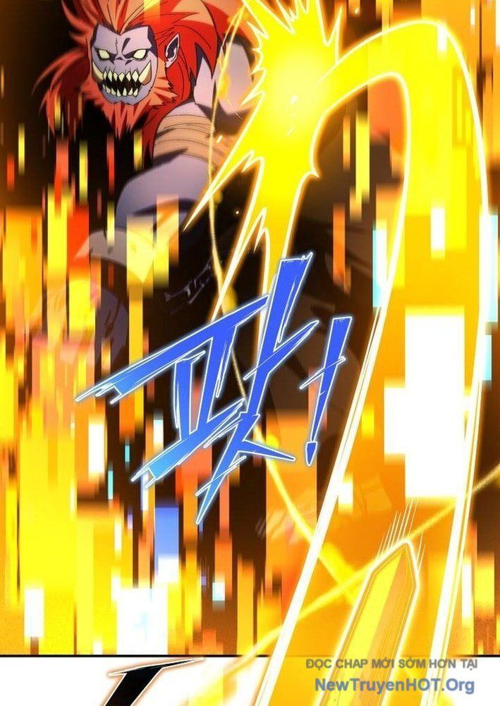 Thiên Ma Giáo - Chapter 29 - Page 190
