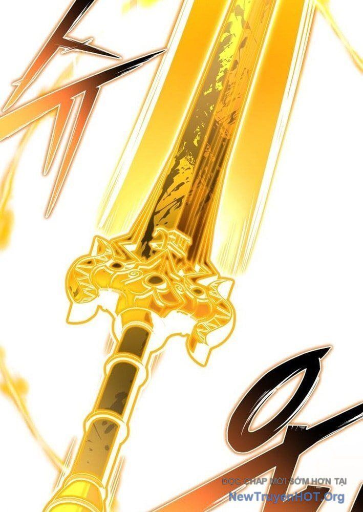 Thiên Ma Giáo - Chapter 29 - Page 191