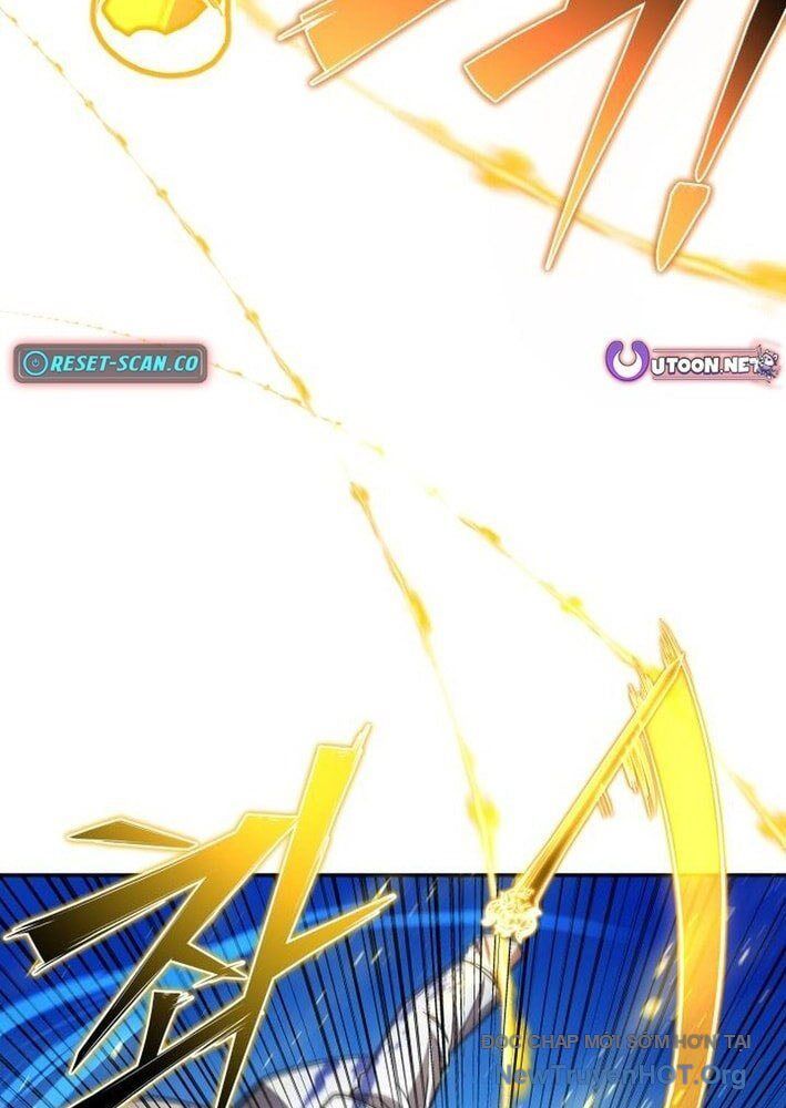Thiên Ma Giáo - Chapter 29 - Page 192