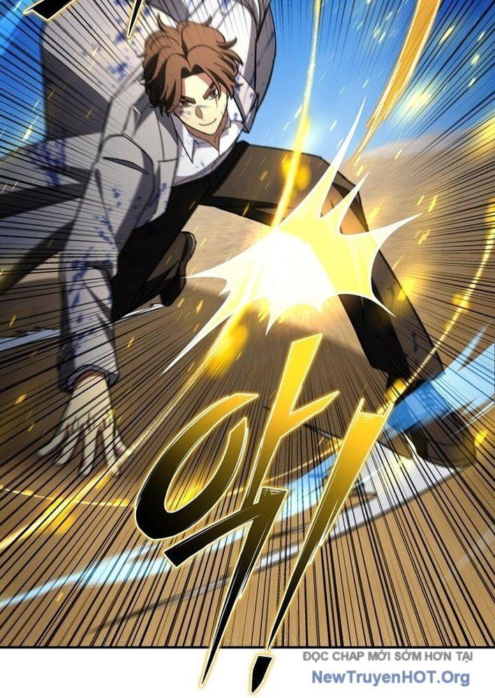 Thiên Ma Giáo - Chapter 29 - Page 193