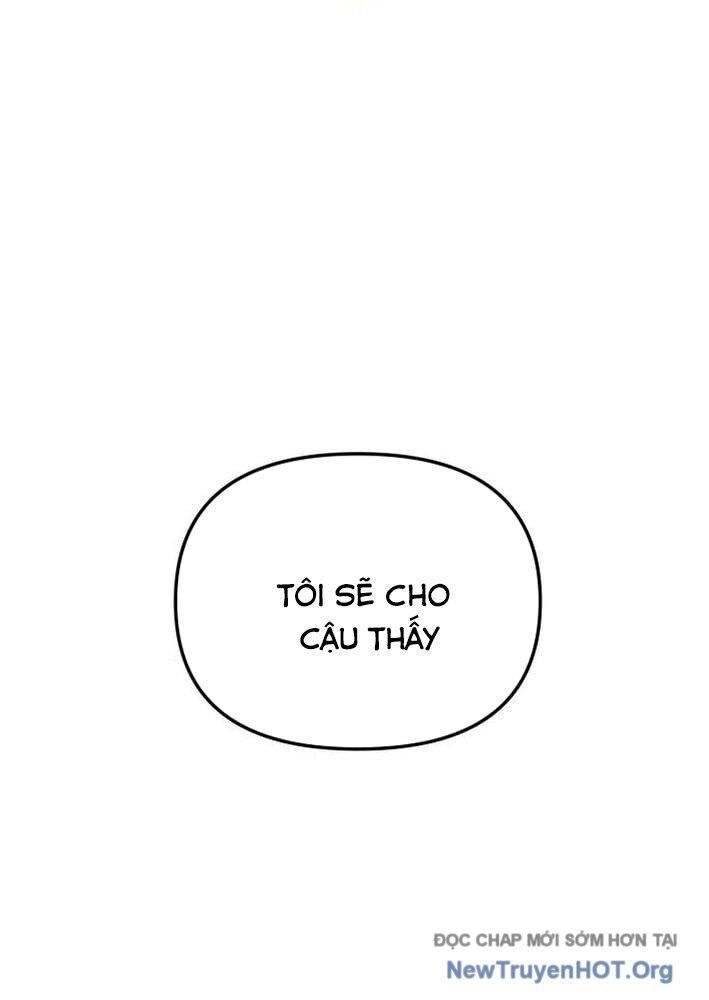 Thiên Ma Giáo - Chapter 29 - Page 194