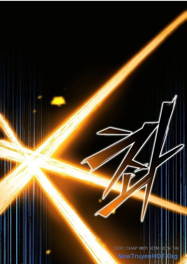 Thiên Ma Giáo - Chapter 29 - Page 195