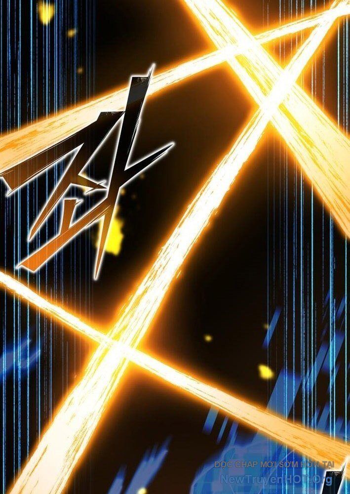 Thiên Ma Giáo - Chapter 29 - Page 196