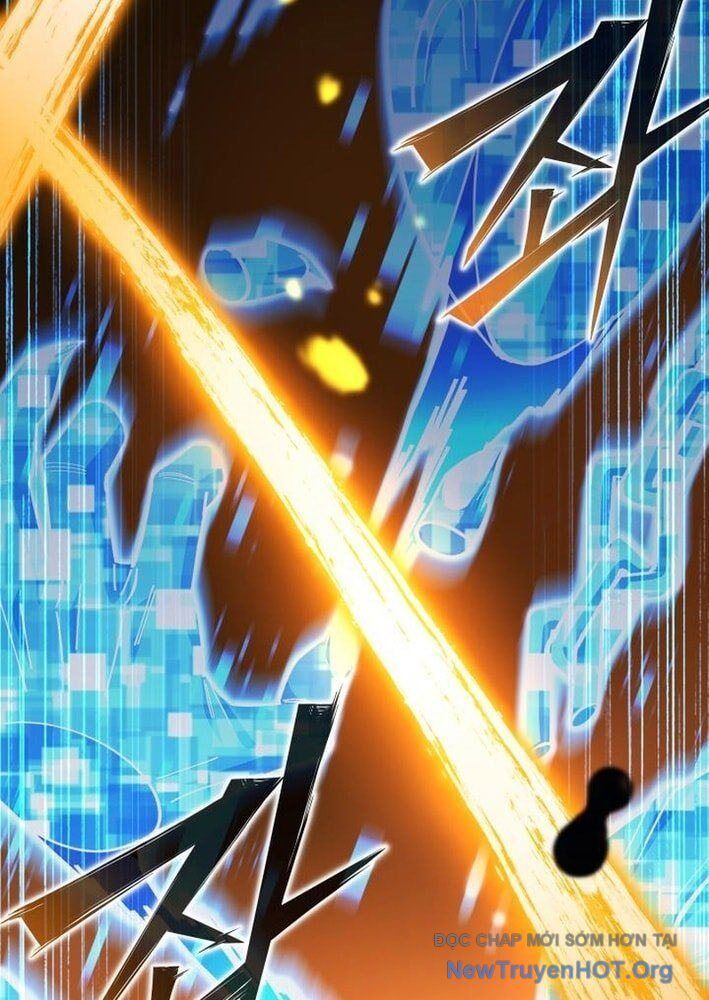 Thiên Ma Giáo - Chapter 29 - Page 197