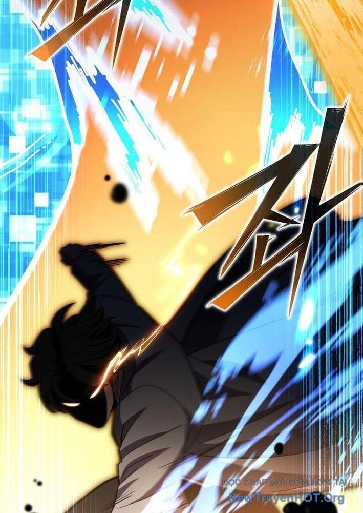 Thiên Ma Giáo - Chapter 29 - Page 198