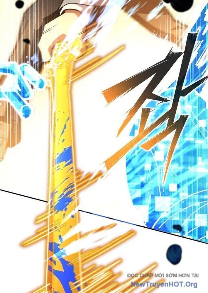 Thiên Ma Giáo - Chapter 29 - Page 199