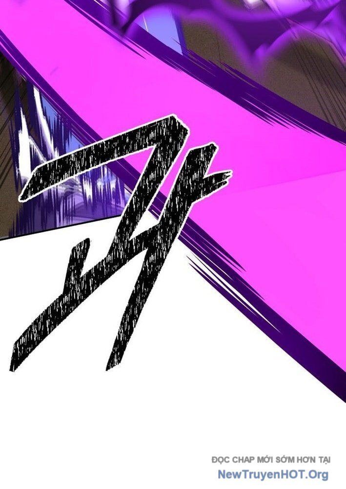 Thiên Ma Giáo - Chapter 29 - Page 20