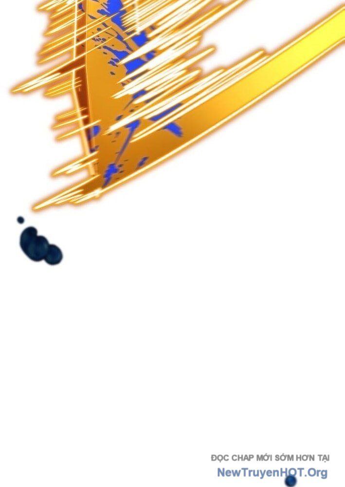 Thiên Ma Giáo - Chapter 29 - Page 200