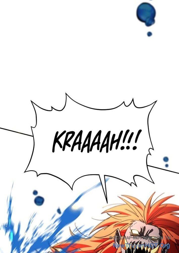 Thiên Ma Giáo - Chapter 29 - Page 201