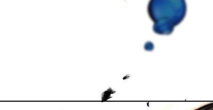 Thiên Ma Giáo - Chapter 29 - Page 203