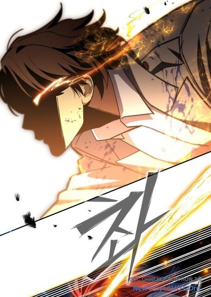 Thiên Ma Giáo - Chapter 29 - Page 204