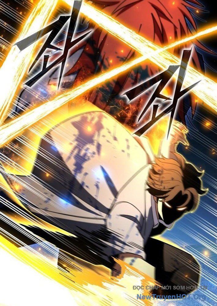 Thiên Ma Giáo - Chapter 29 - Page 206