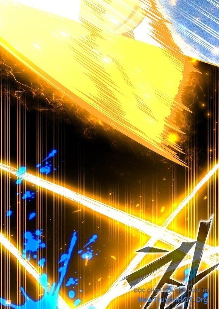 Thiên Ma Giáo - Chapter 29 - Page 207