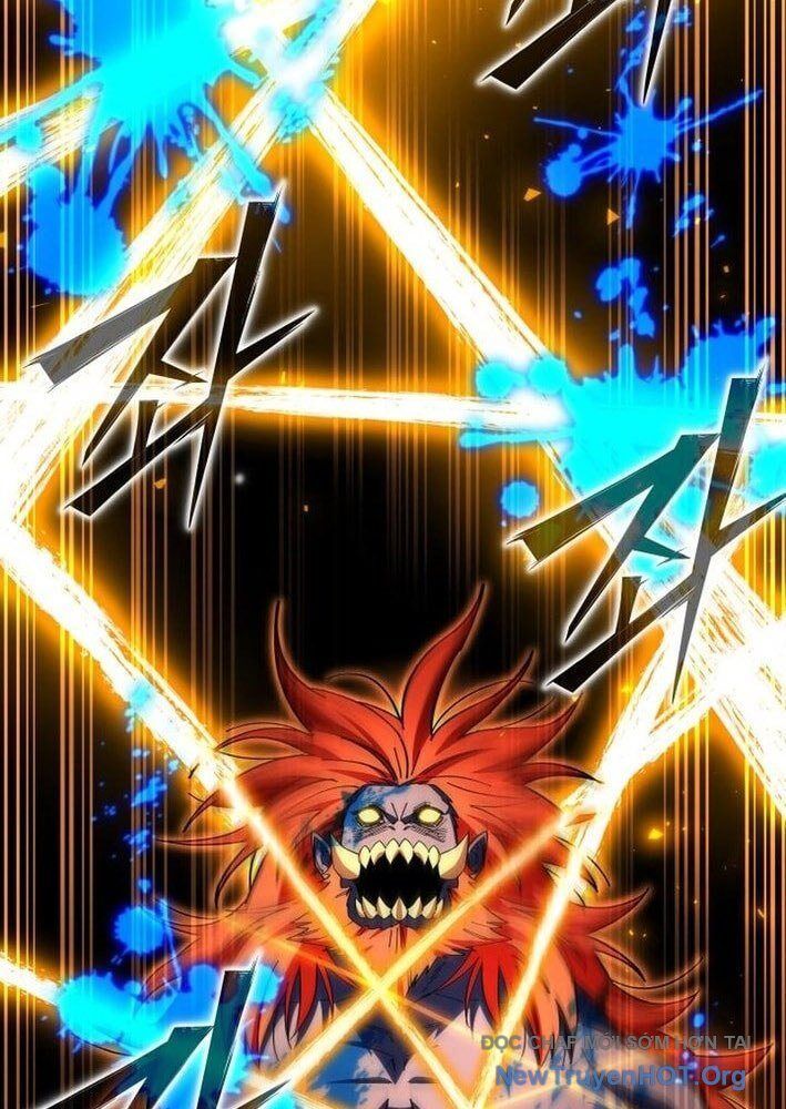 Thiên Ma Giáo - Chapter 29 - Page 208