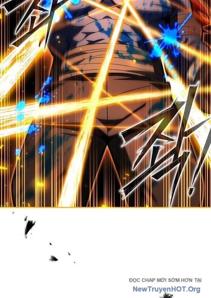 Thiên Ma Giáo - Chapter 29 - Page 209