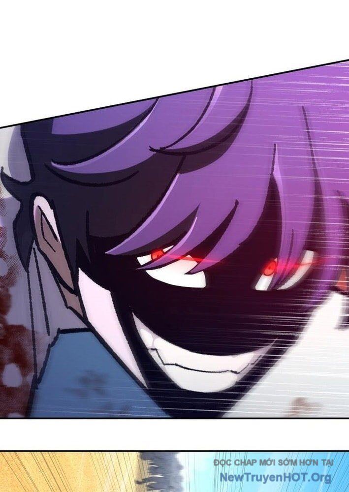 Thiên Ma Giáo - Chapter 29 - Page 21