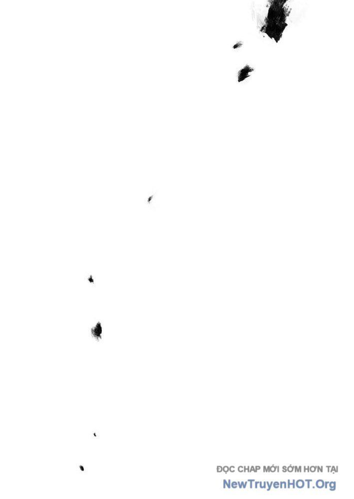 Thiên Ma Giáo - Chapter 29 - Page 210