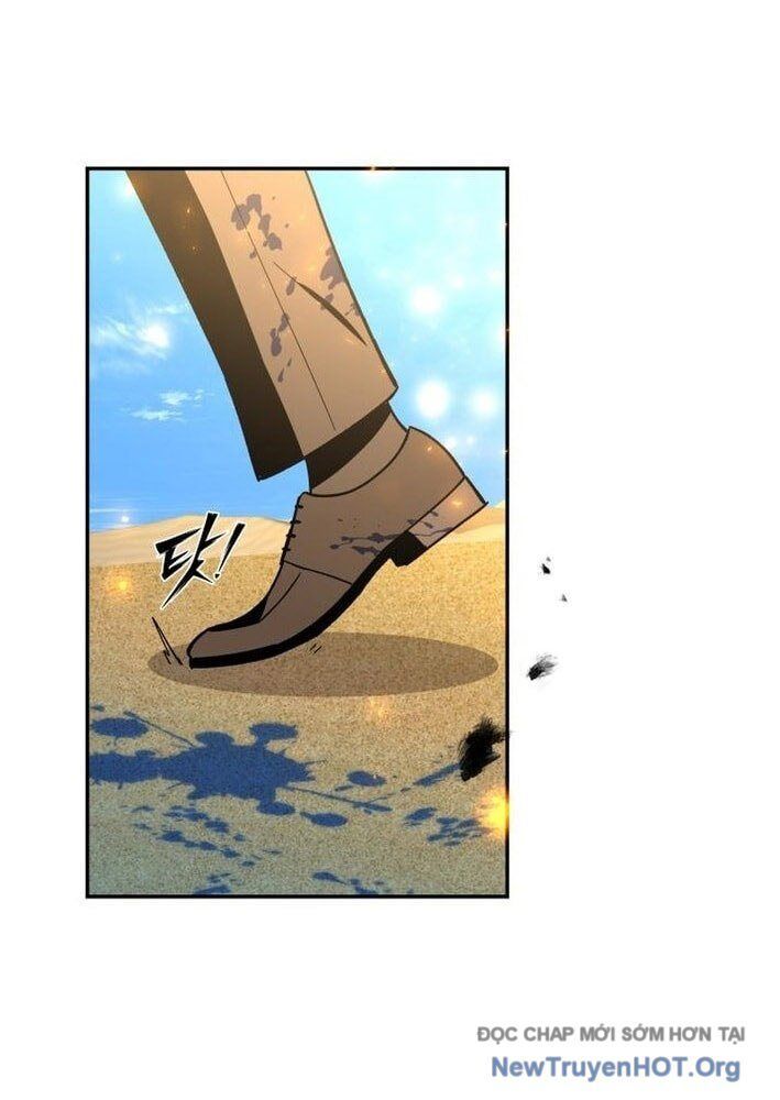 Thiên Ma Giáo - Chapter 29 - Page 211