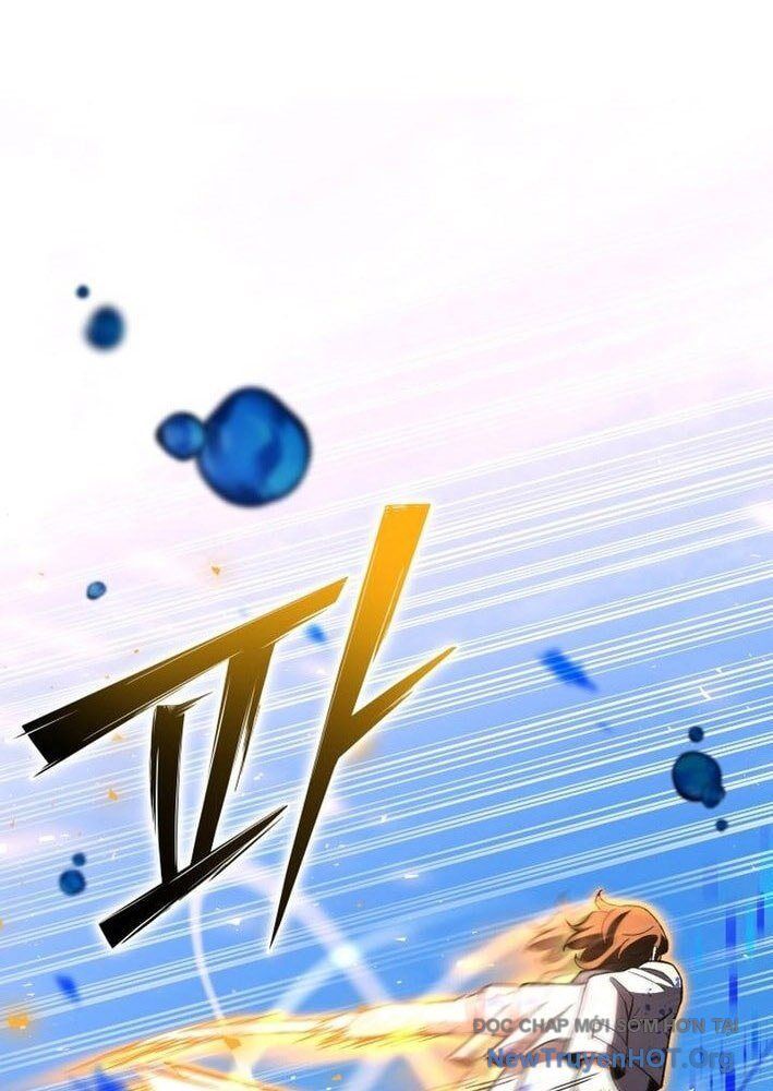 Thiên Ma Giáo - Chapter 29 - Page 212