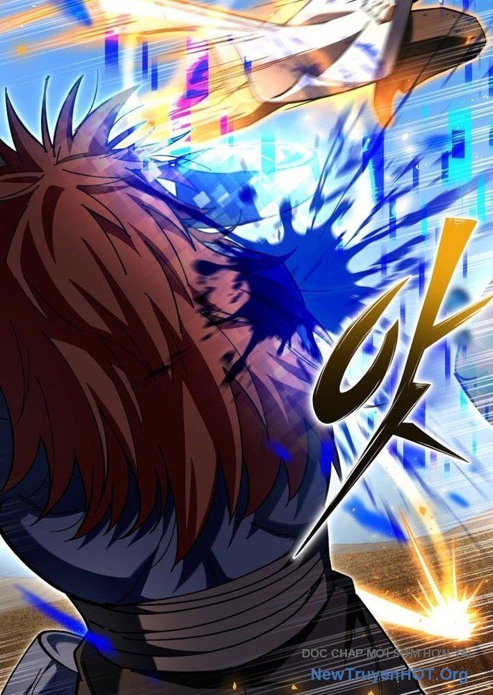 Thiên Ma Giáo - Chapter 29 - Page 213