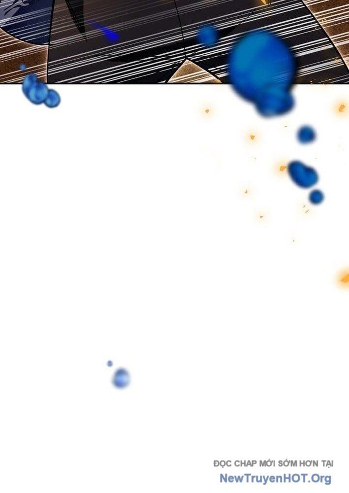 Thiên Ma Giáo - Chapter 29 - Page 214