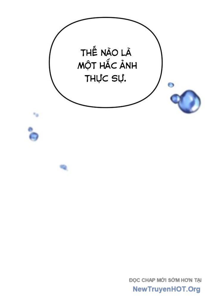 Thiên Ma Giáo - Chapter 29 - Page 215