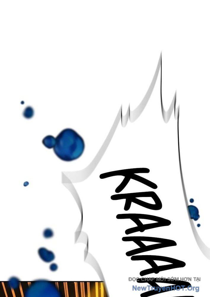 Thiên Ma Giáo - Chapter 29 - Page 216