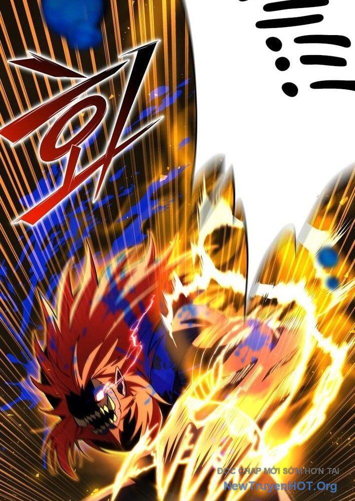 Thiên Ma Giáo - Chapter 29 - Page 217