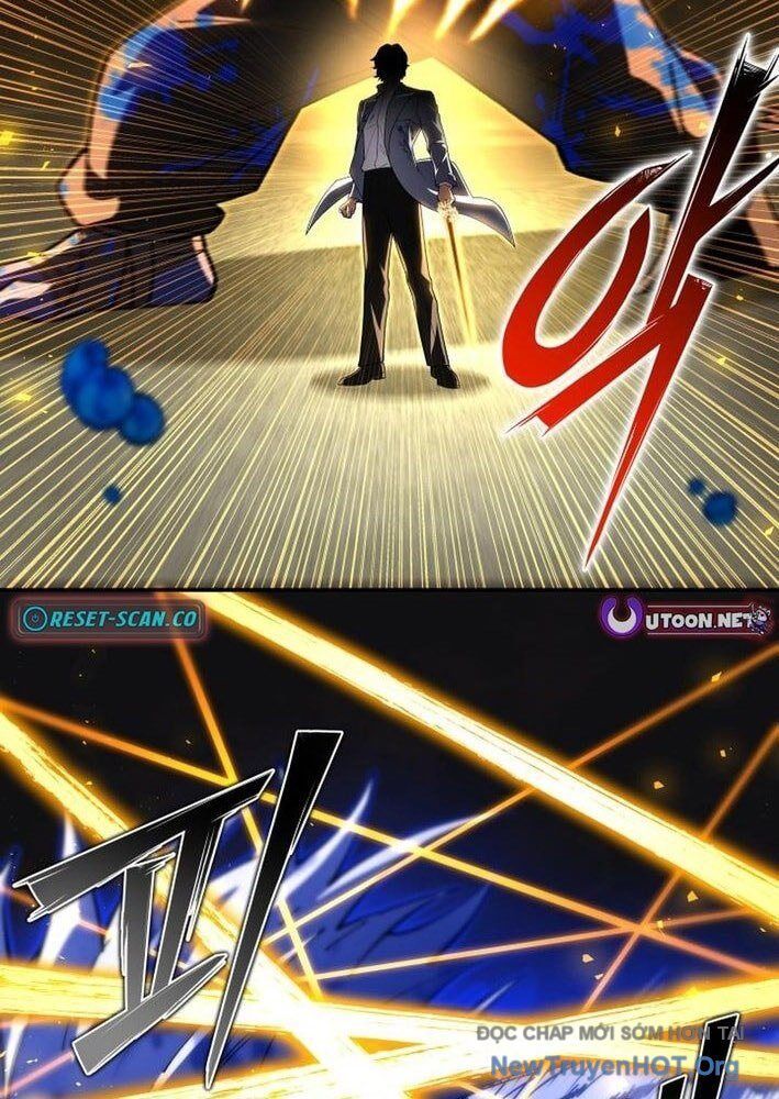 Thiên Ma Giáo - Chapter 29 - Page 218