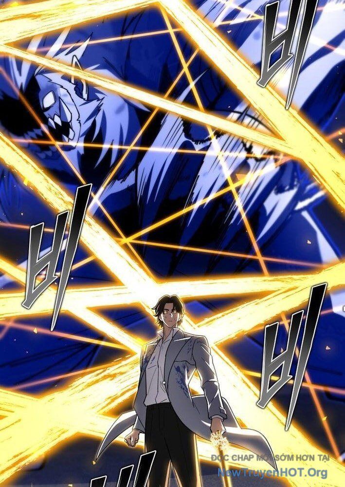 Thiên Ma Giáo - Chapter 29 - Page 219