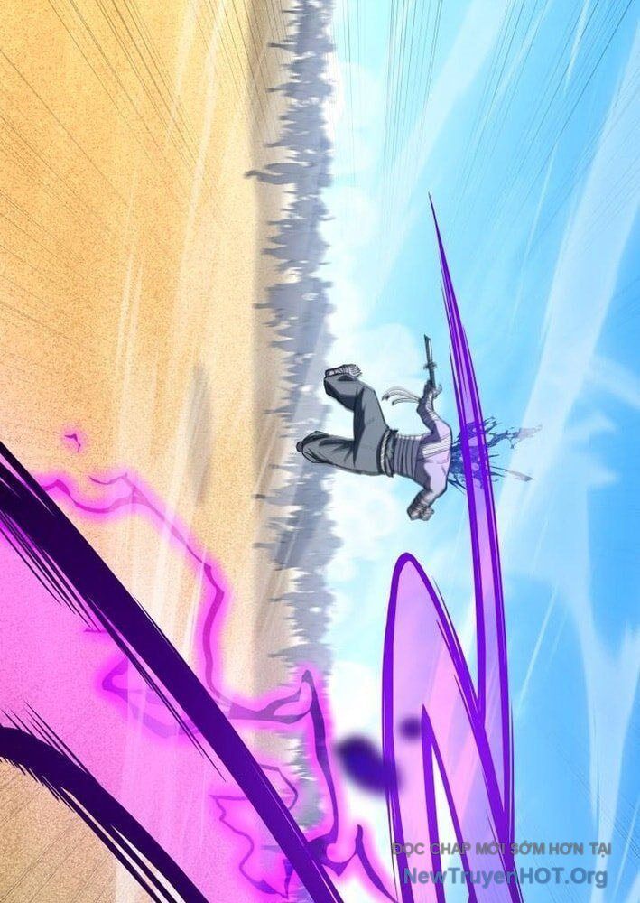 Thiên Ma Giáo - Chapter 29 - Page 22