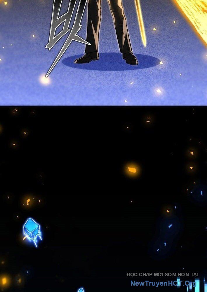 Thiên Ma Giáo - Chapter 29 - Page 220
