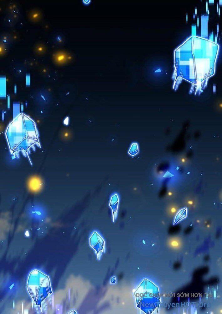 Thiên Ma Giáo - Chapter 29 - Page 221