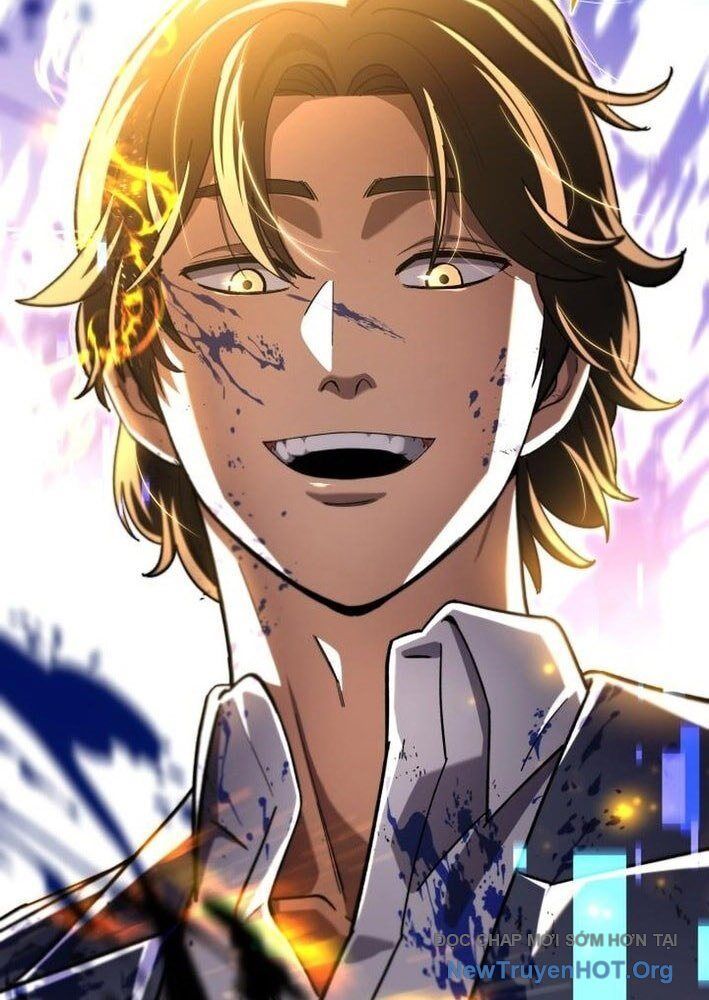 Thiên Ma Giáo - Chapter 29 - Page 223